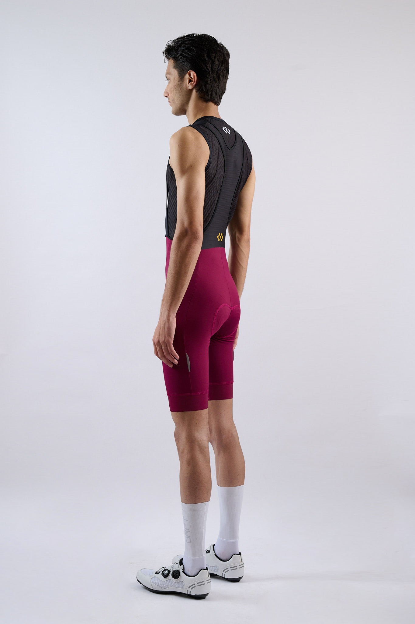 Drft Pro Bib Shorts 2.0