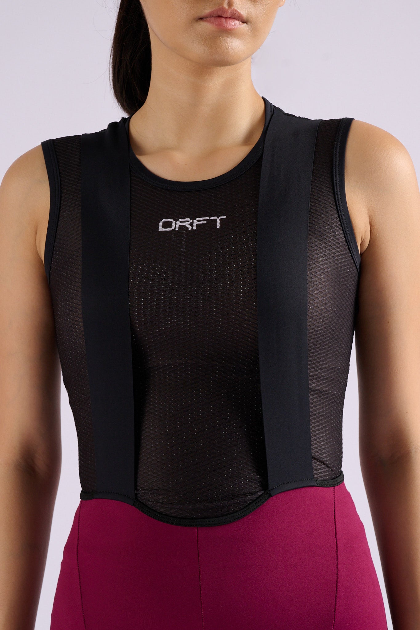 Drft Pro Bib Shorts 2.0