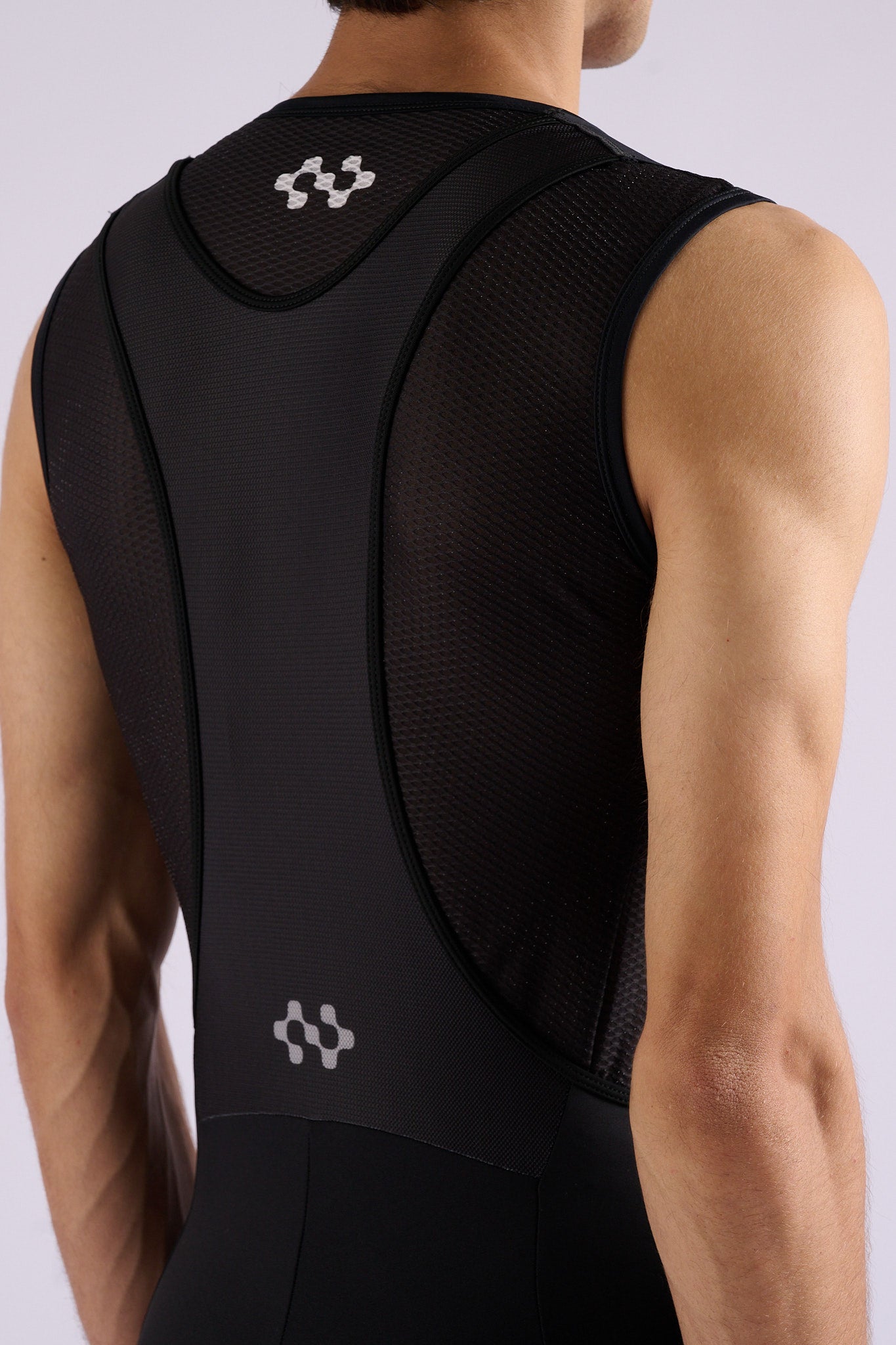 Drft Pro Bib Shorts 2.0
