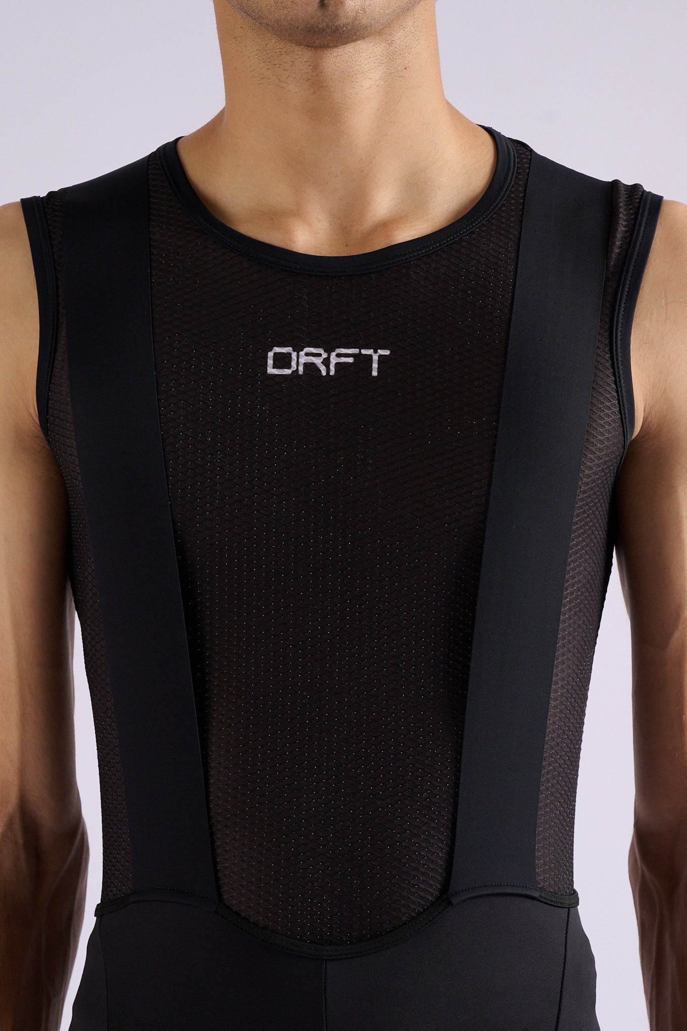 Drft Pro Bib Shorts 2.0