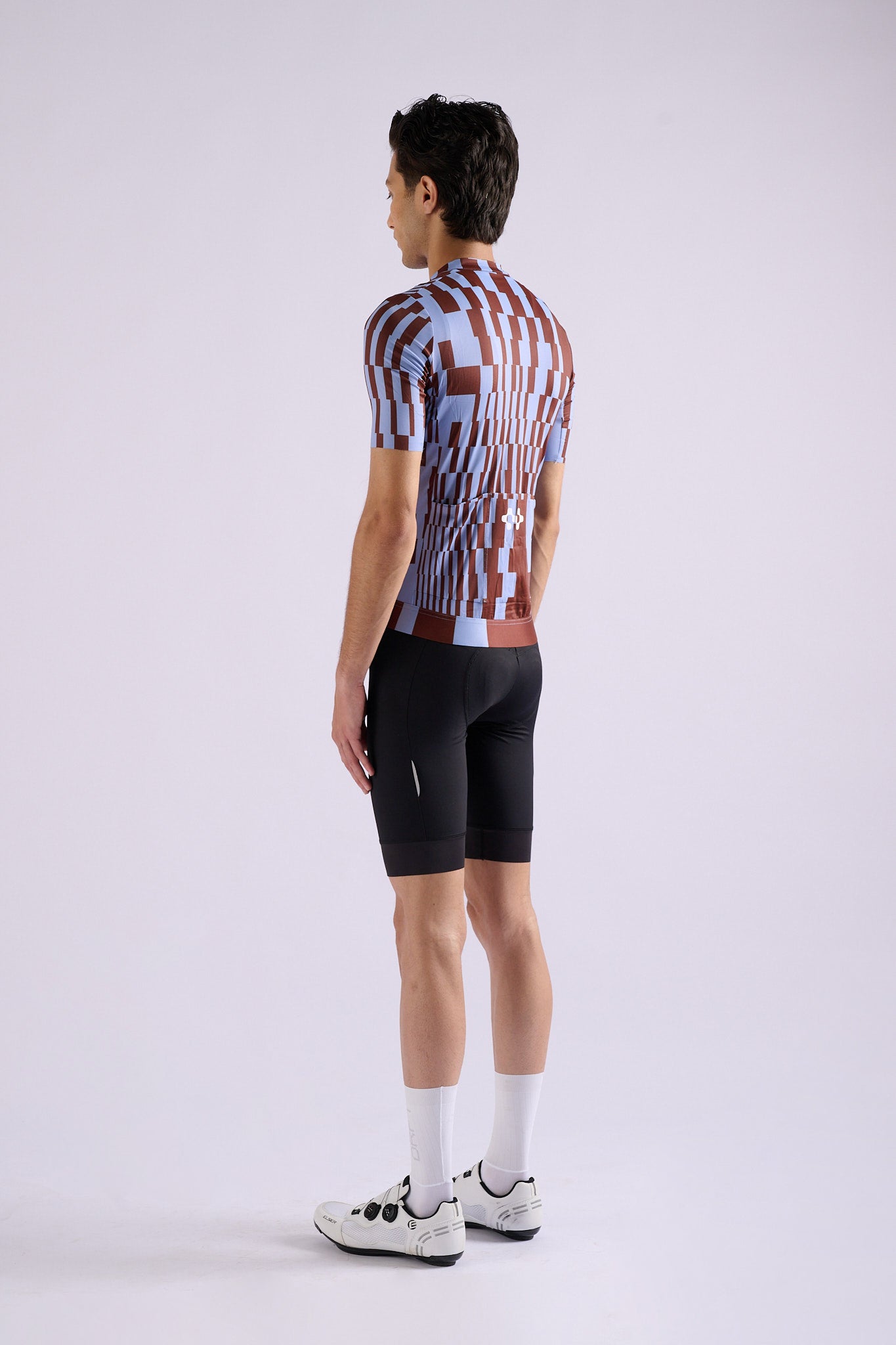 Art In Motion Jersey