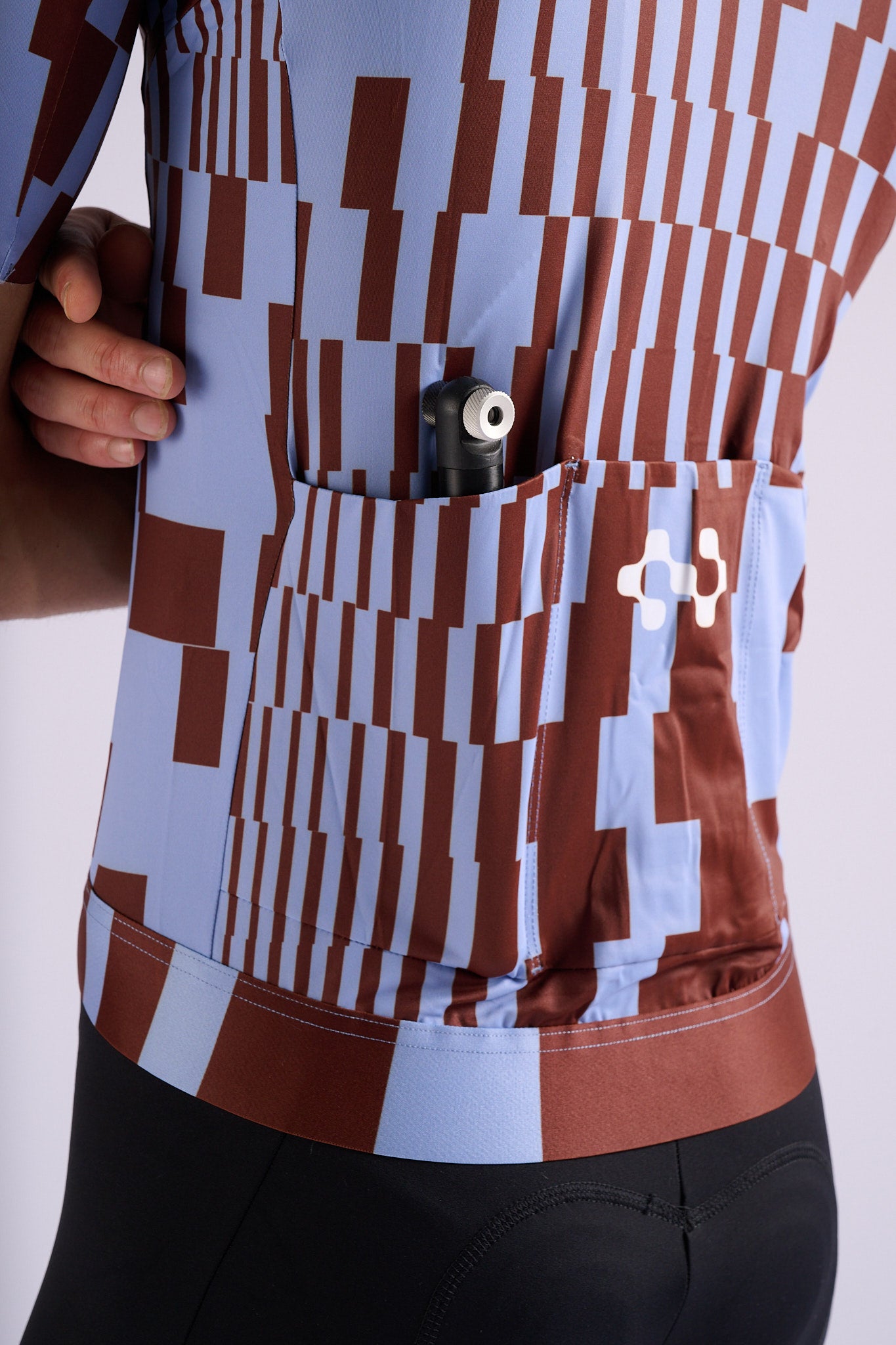 Art In Motion Jersey