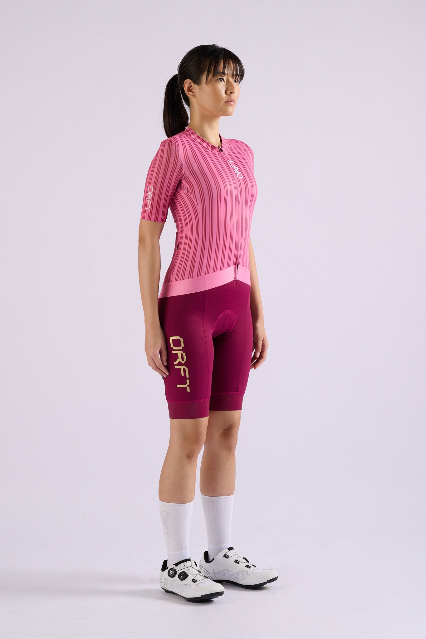 Art In Motion Jersey