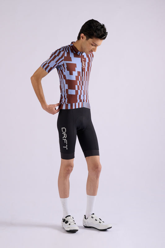 Art In Motion Jersey
