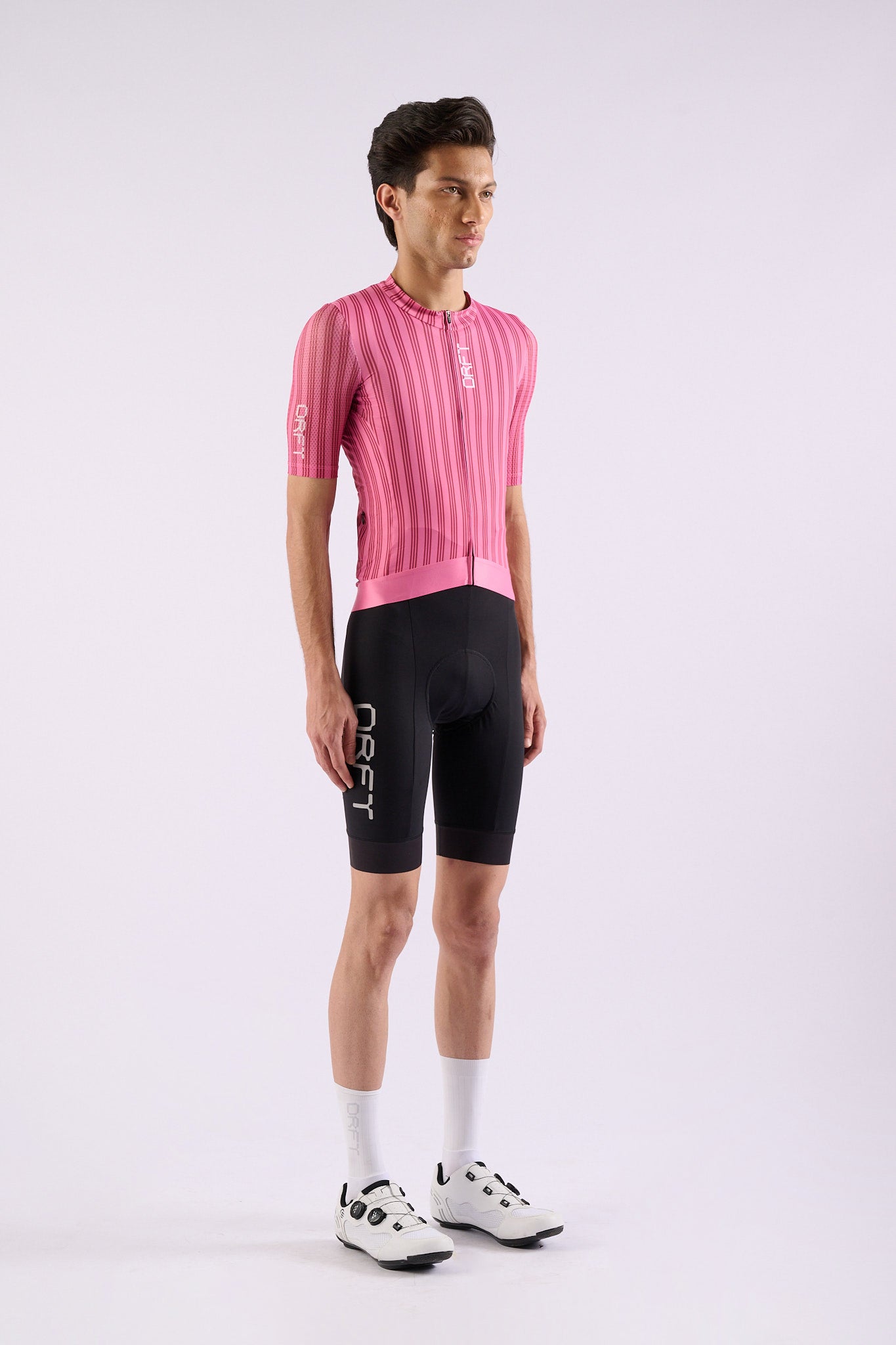 Art In Motion Jersey