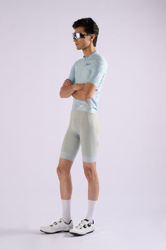 Art In Motion Jersey