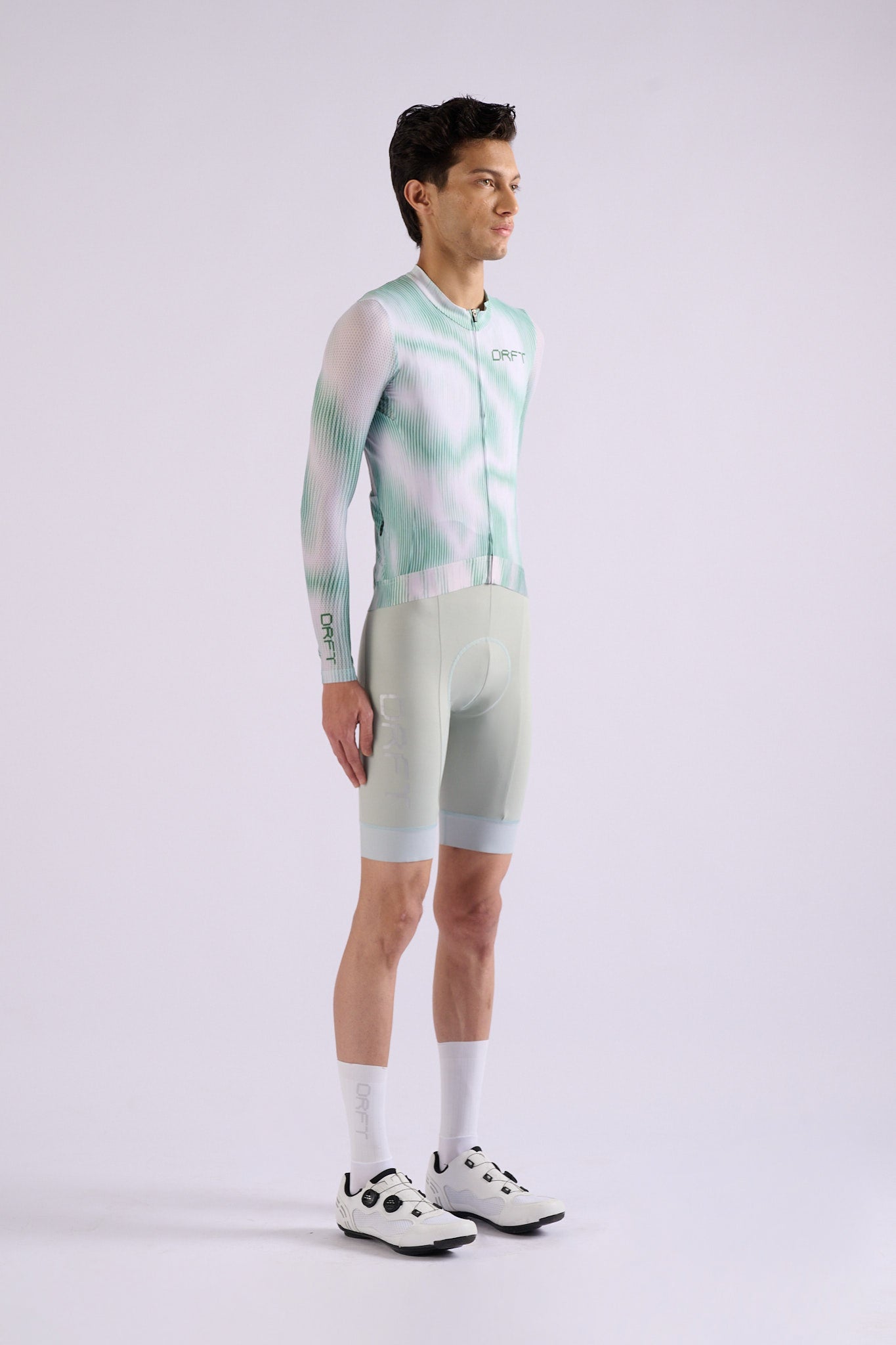 Art In Motion Jersey