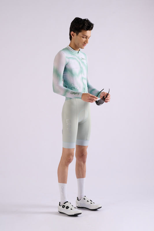 Art In Motion Jersey