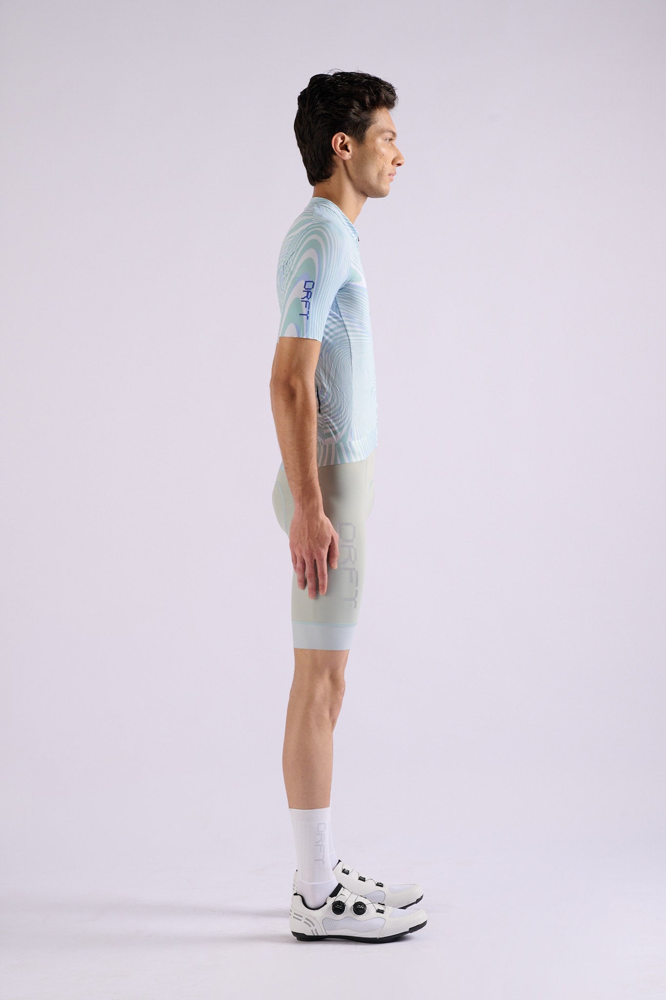Art In Motion Jersey