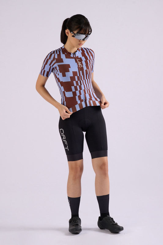 Drft Pro Bib Shorts 2.0
