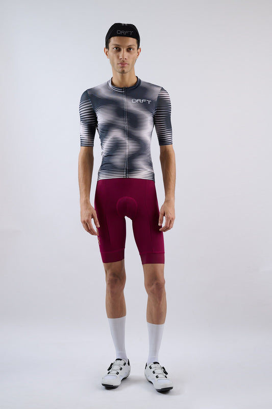 Drft Pro Bib Shorts 2.0