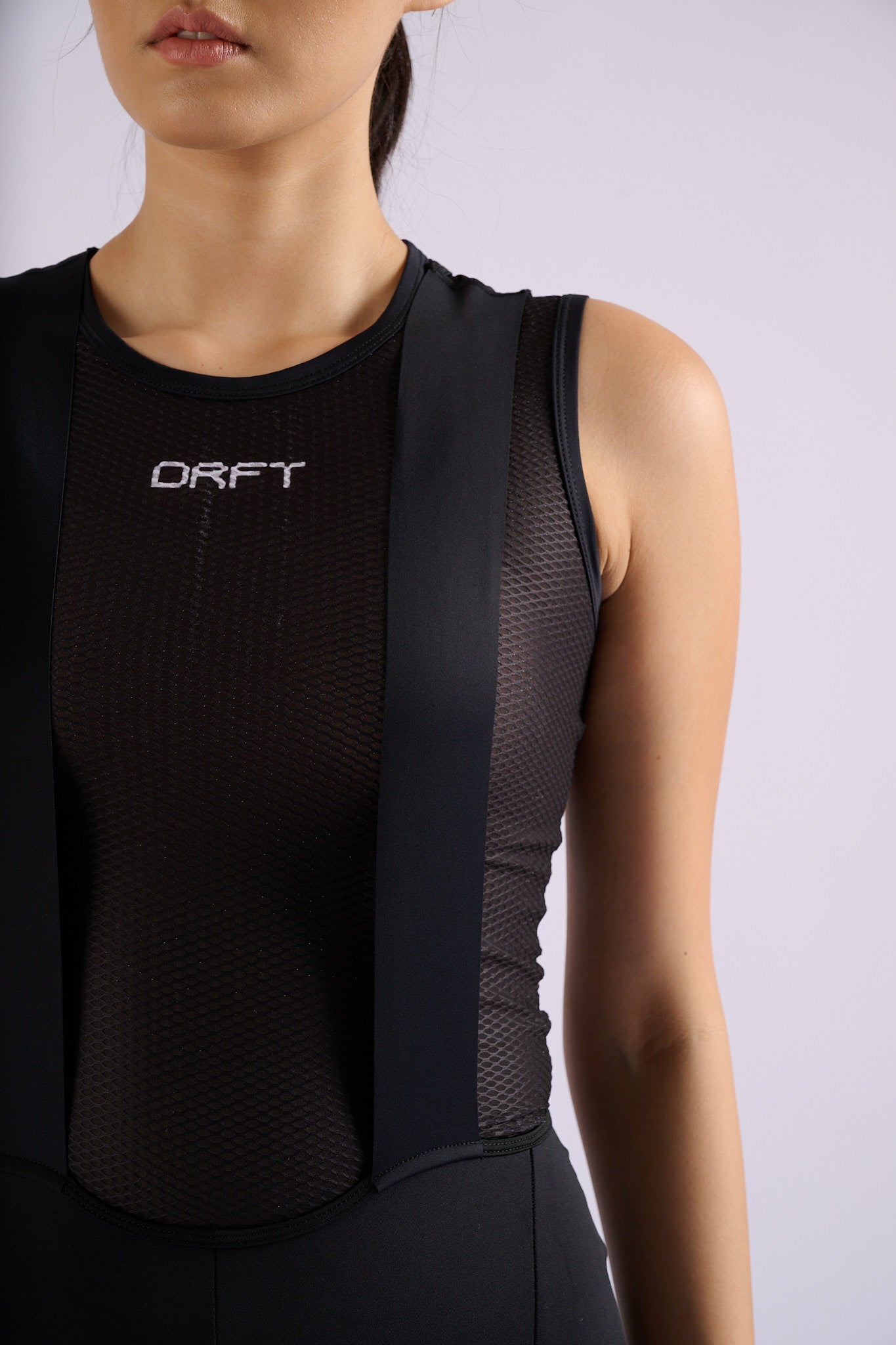 Drft Pro Bib Shorts 2.0