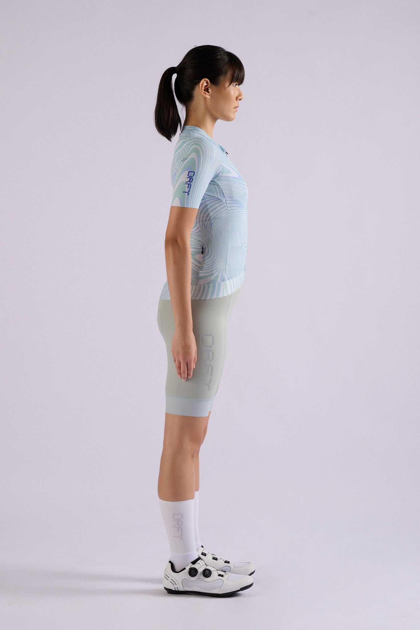 Art In Motion Jersey