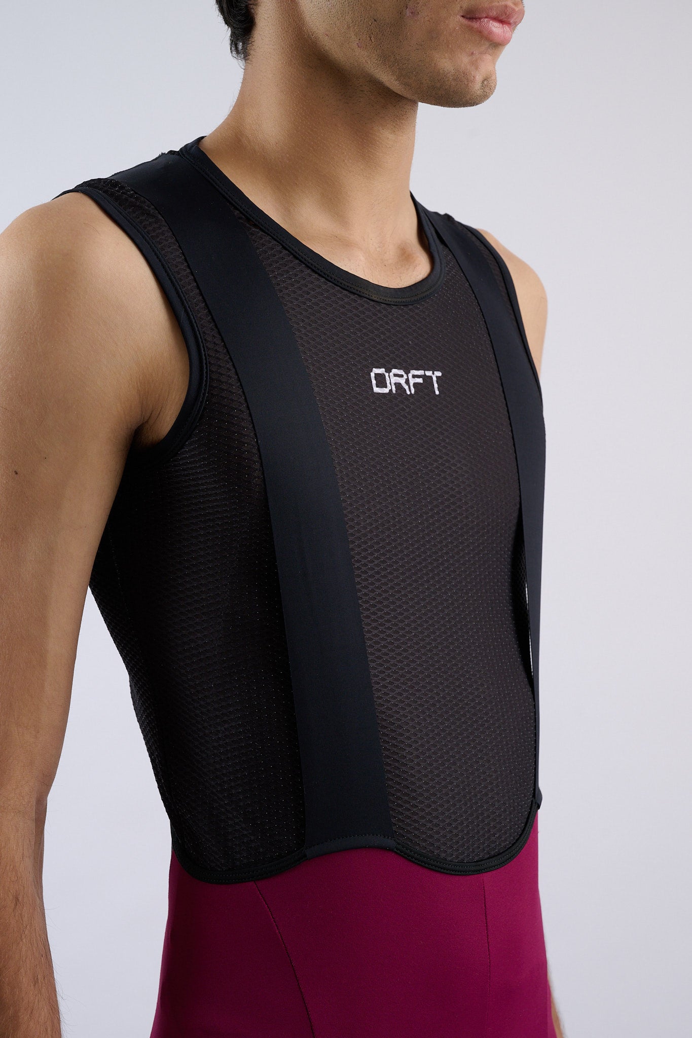 Drft Pro Bib Shorts 2.0