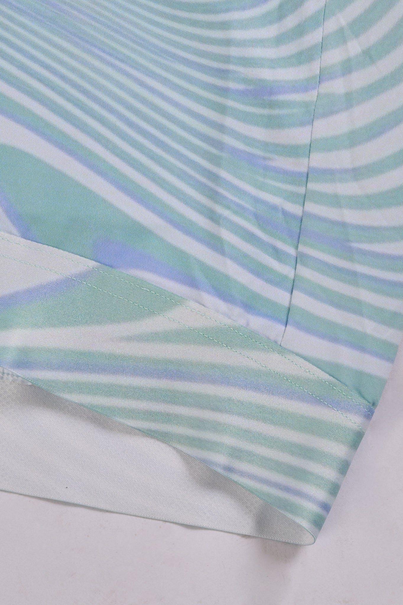 Art In Motion Jersey