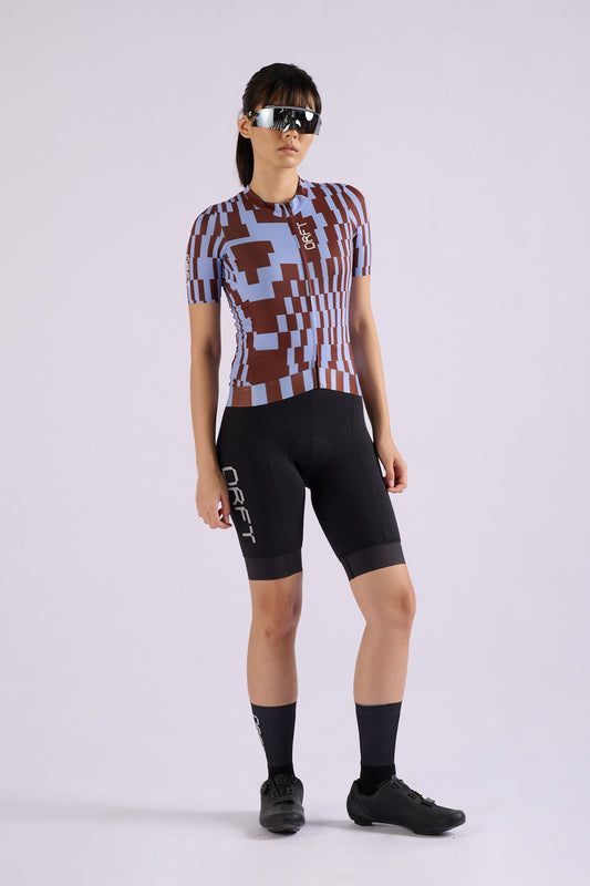Art In Motion Jersey