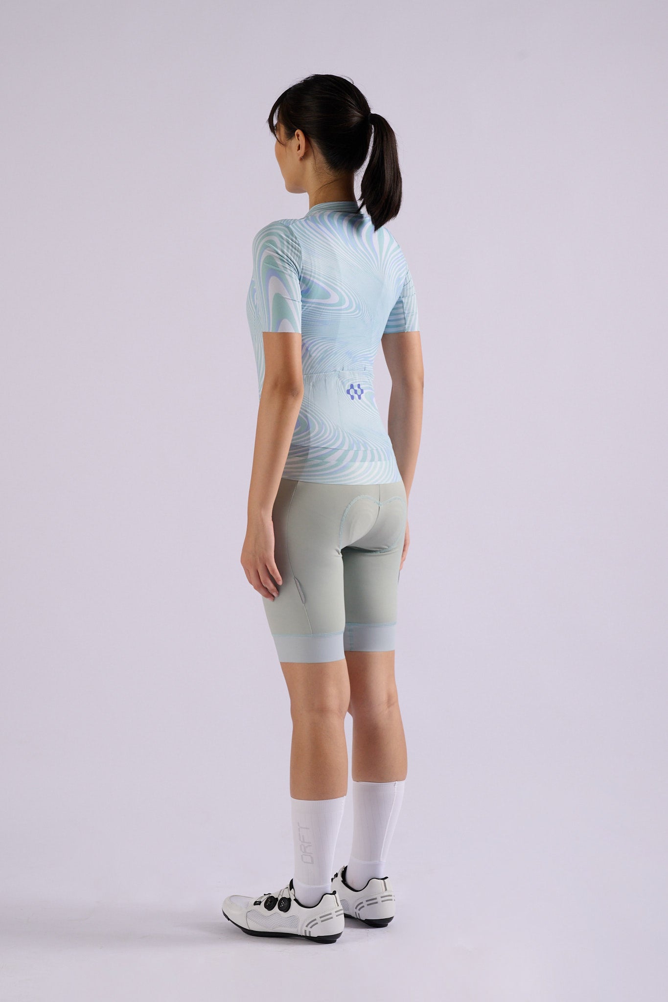 Art In Motion Jersey