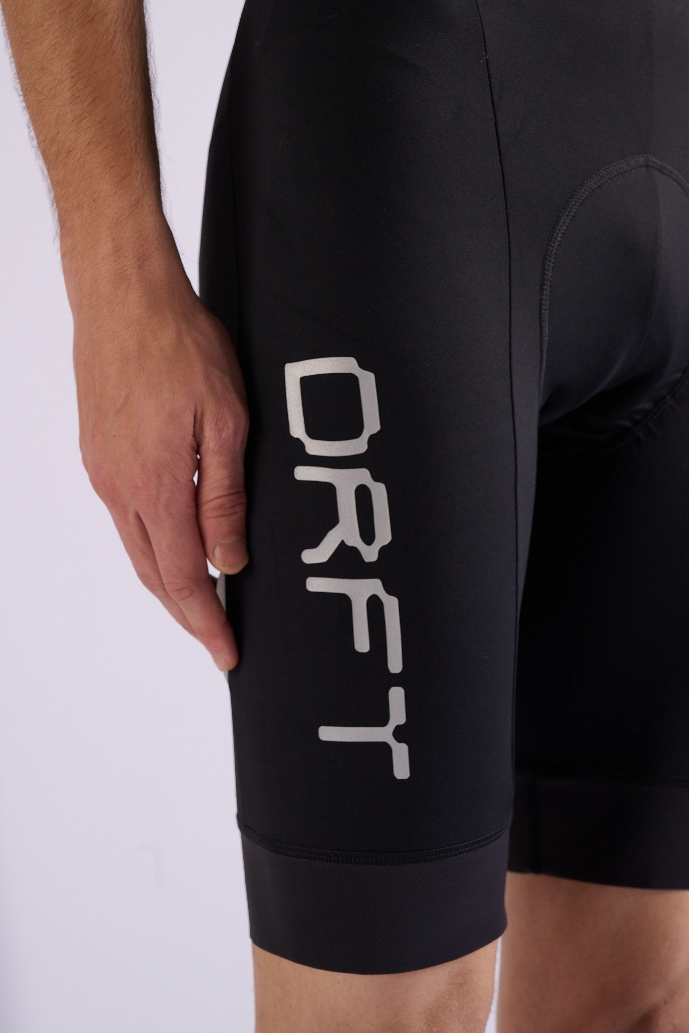 Drft Pro Bib Shorts 2.0