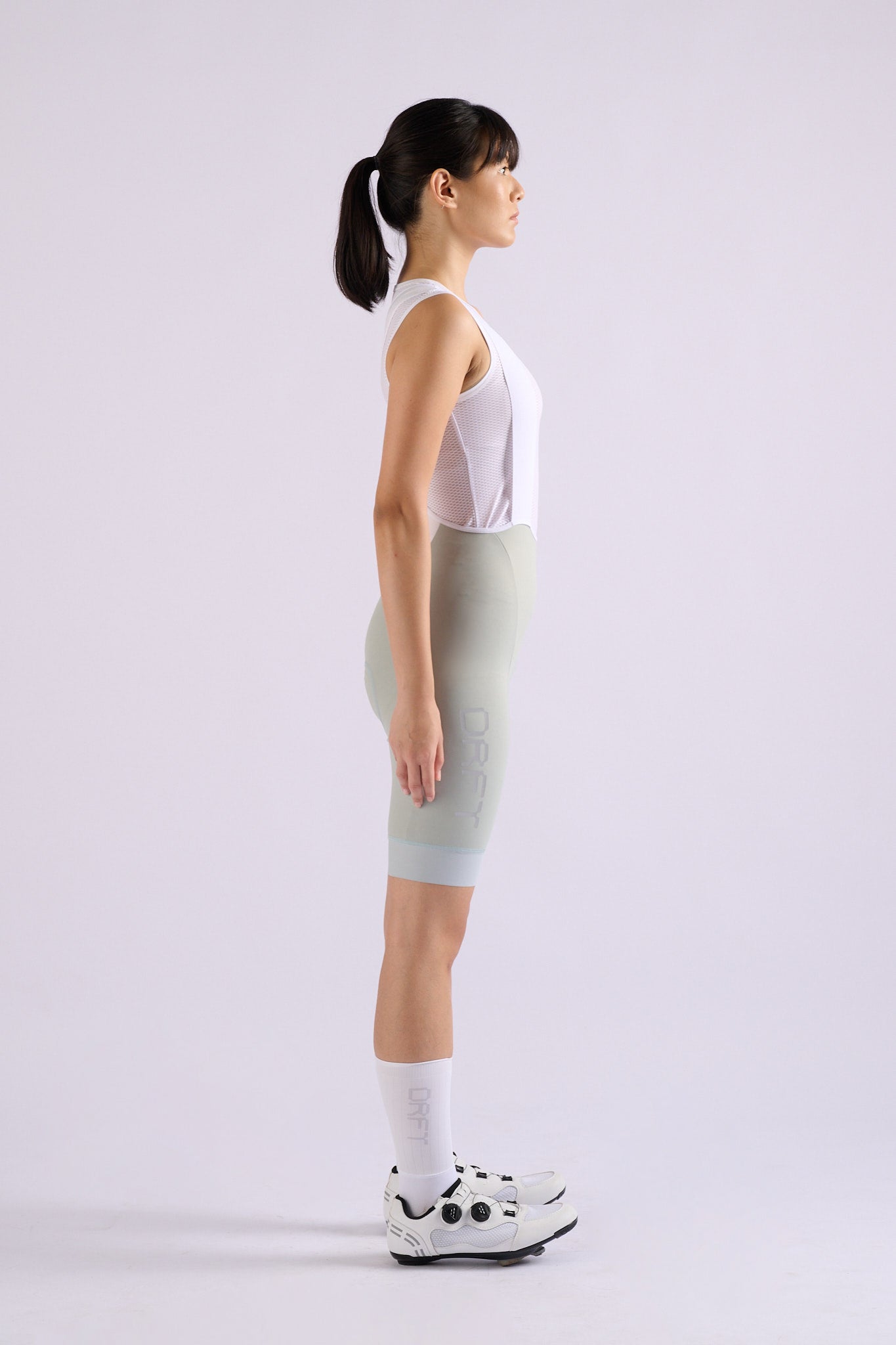 Drft Pro Bib Shorts 2.0