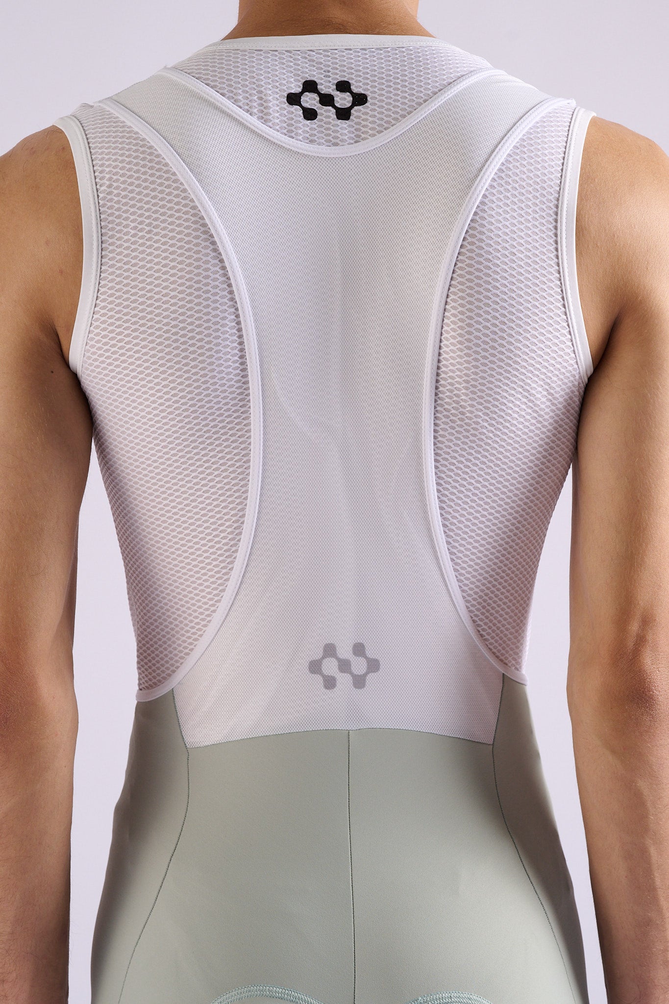 Drft Pro Bib Shorts 2.0