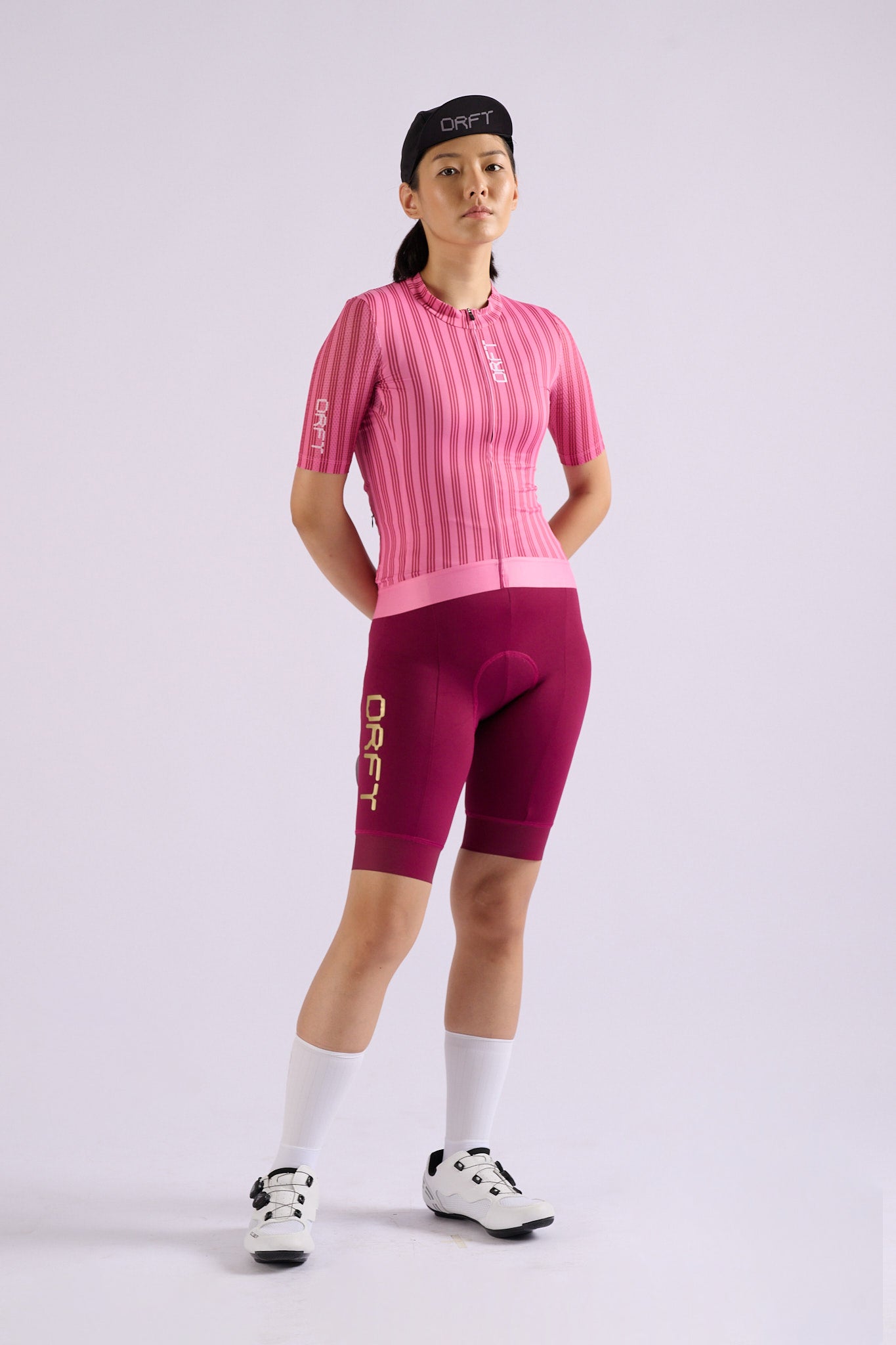 Art In Motion Jersey