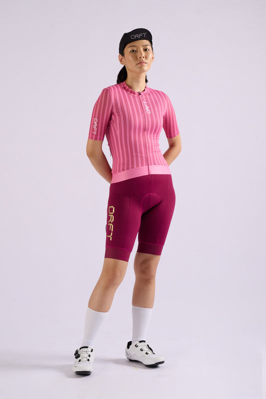 Art In Motion Jersey