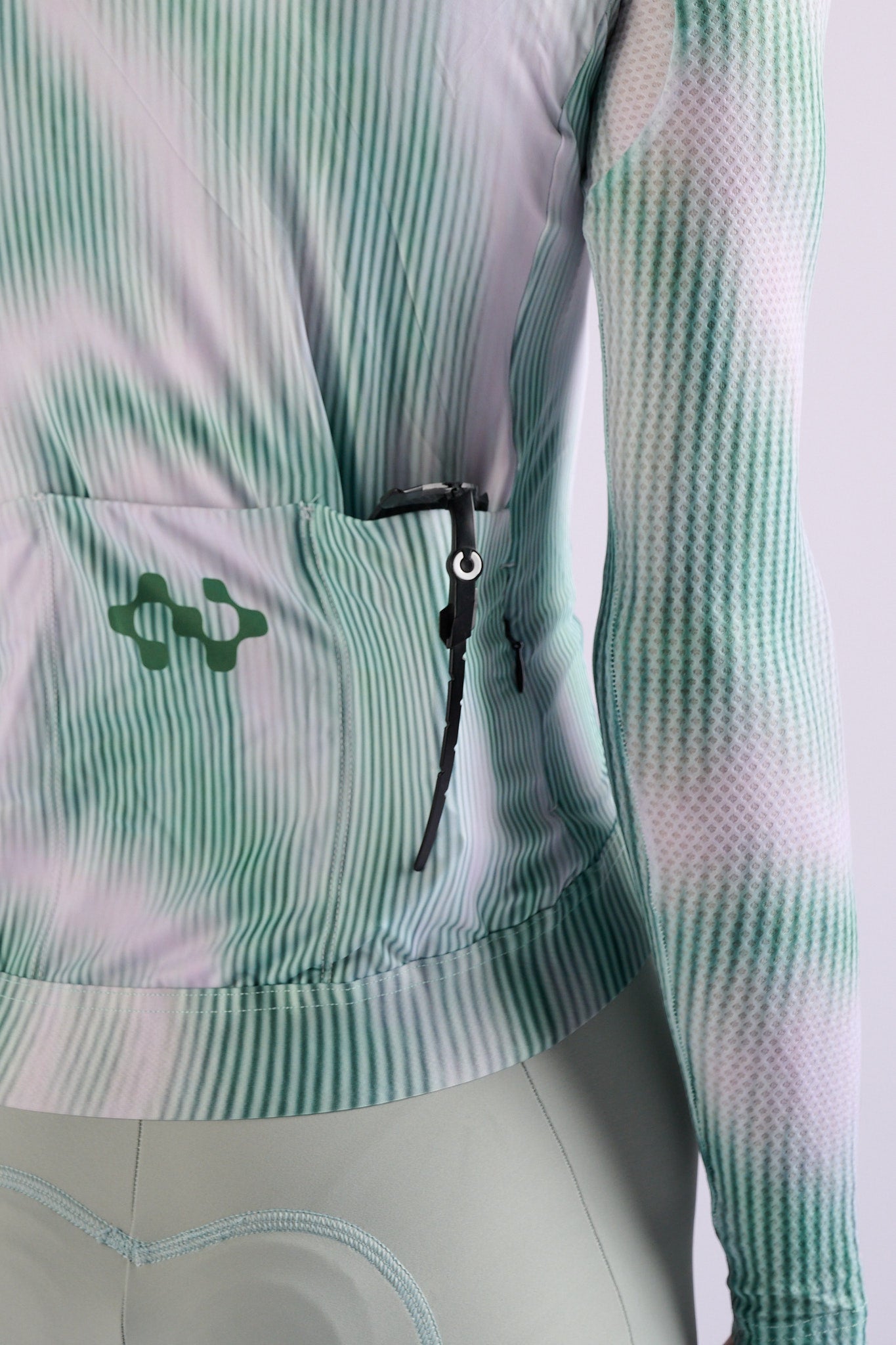 Art In Motion Jersey