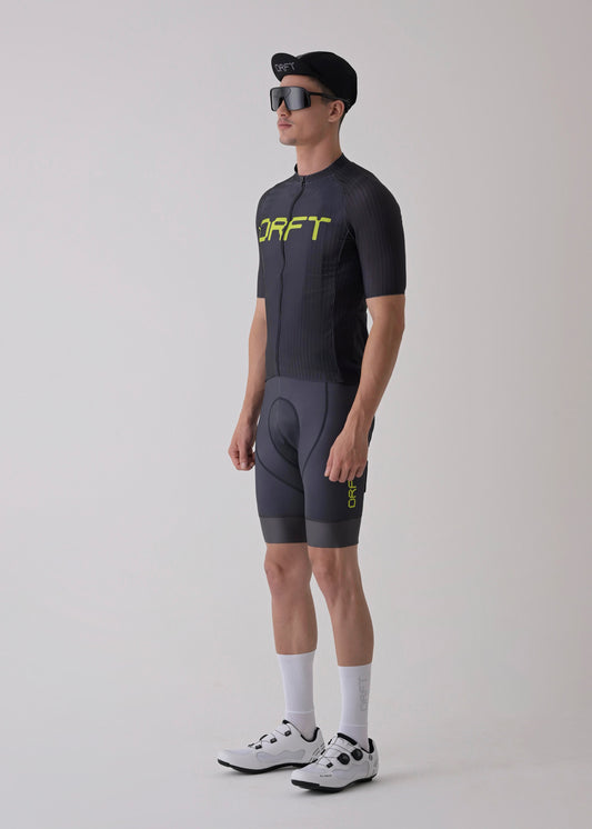 Drft Essential Bib Shorts