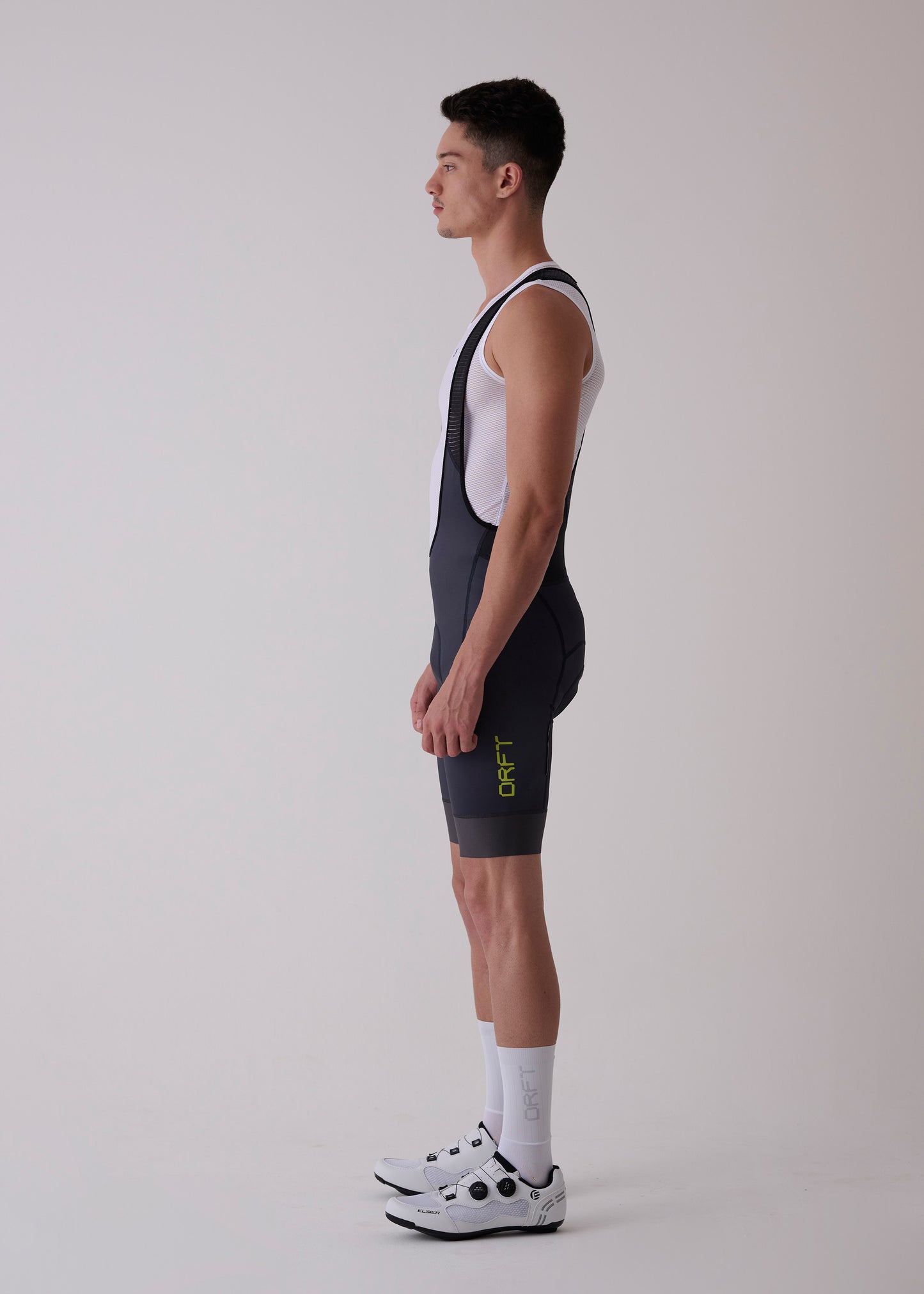 Drft Essential Bib Shorts
