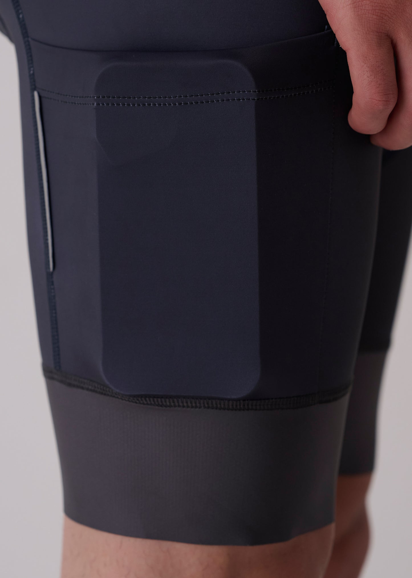 Drft Essential Bib Shorts