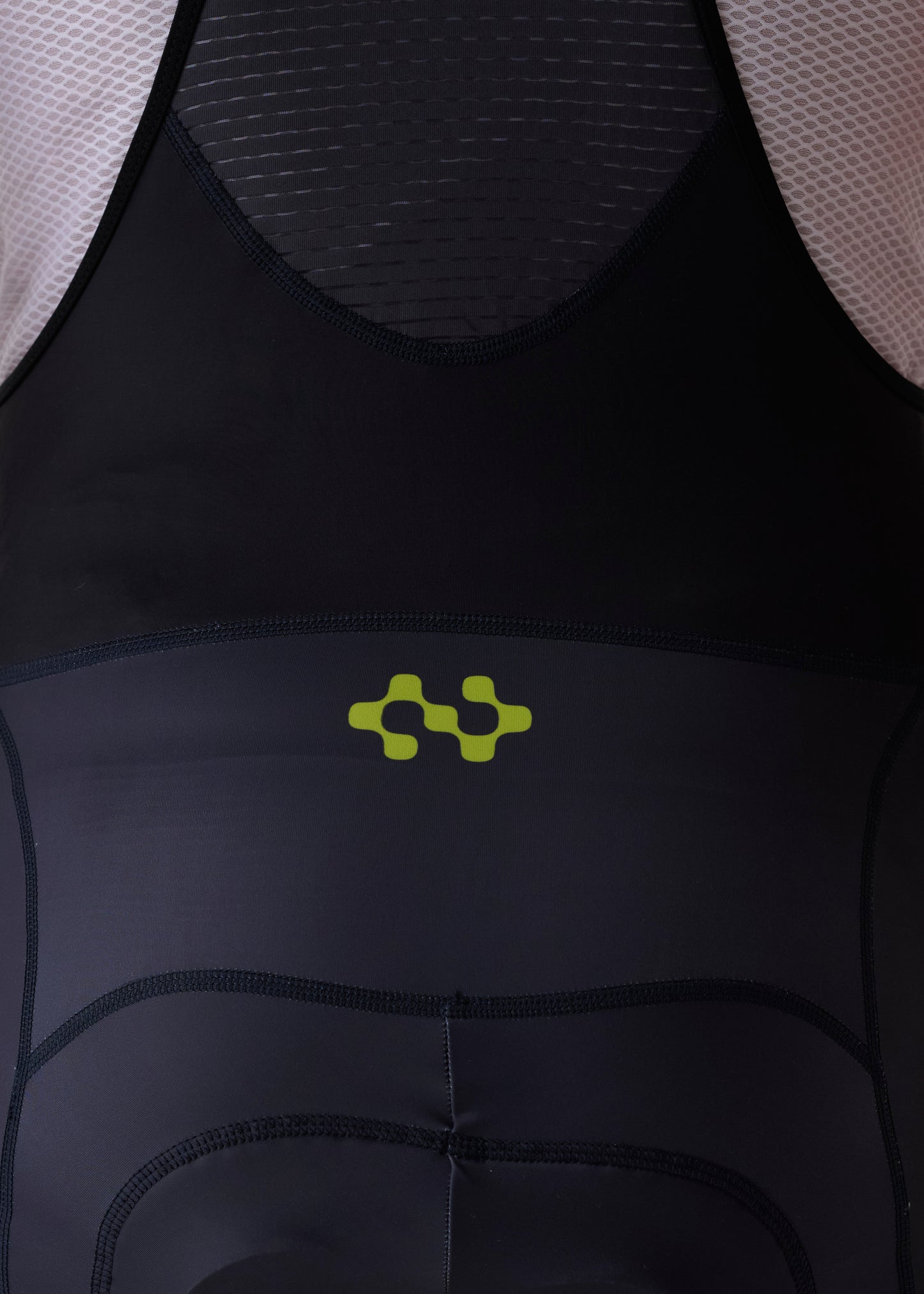 Drft Essential Bib Shorts