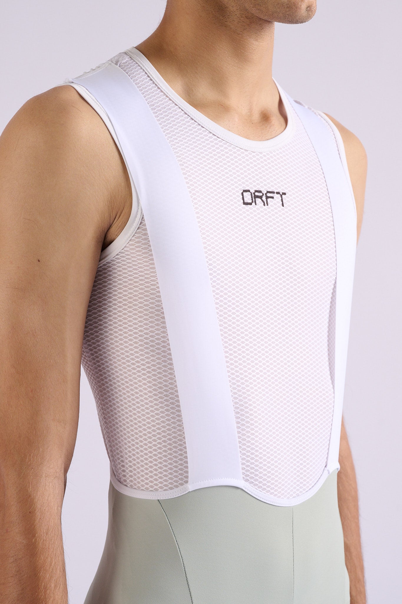 Drft Pro Bib Shorts 2.0