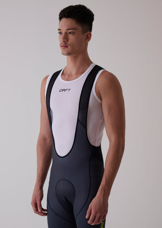 Base Layer