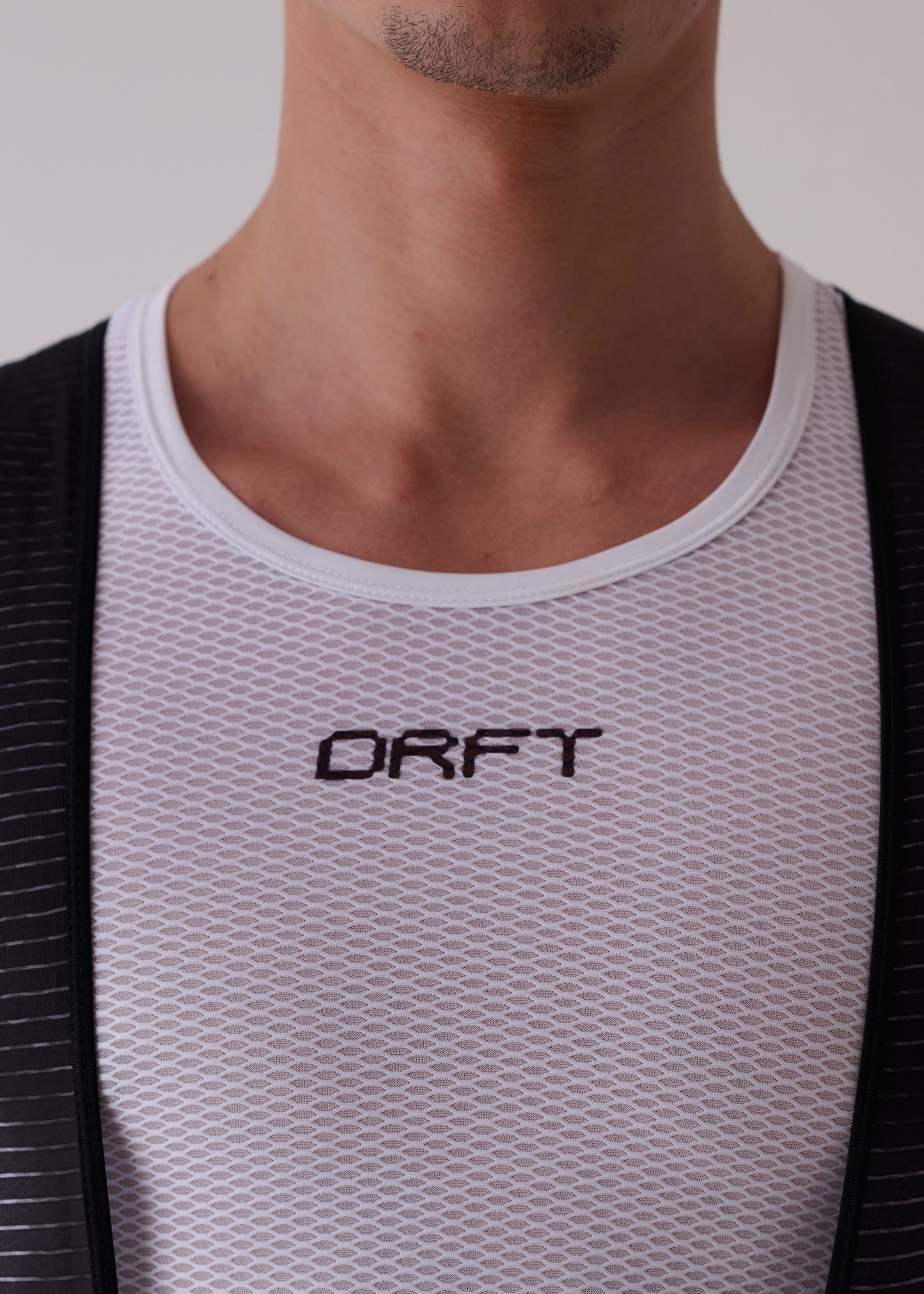 Base Layer
