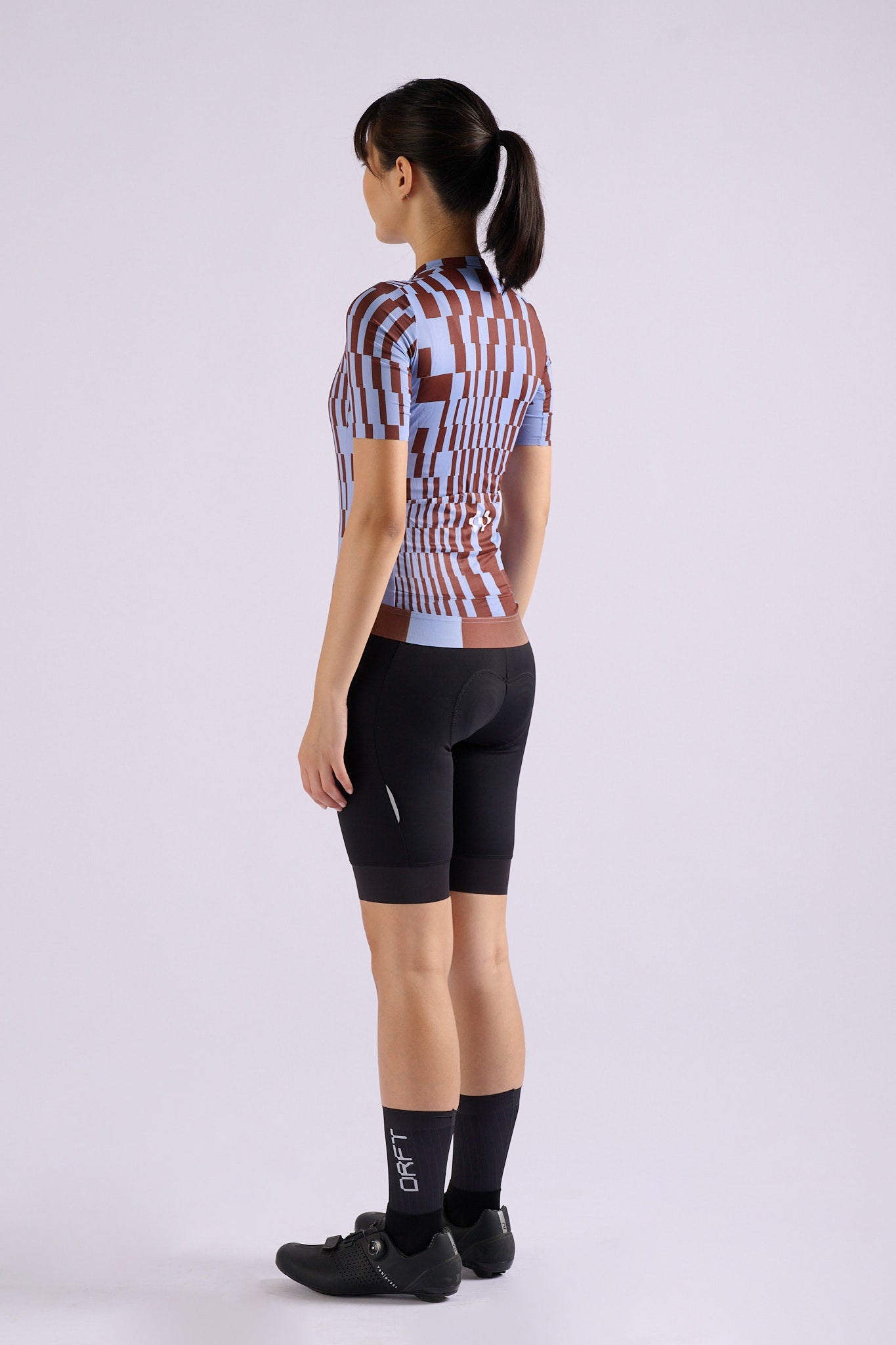 Art In Motion Jersey