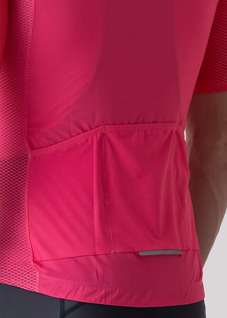Drft Race Fit Jersey