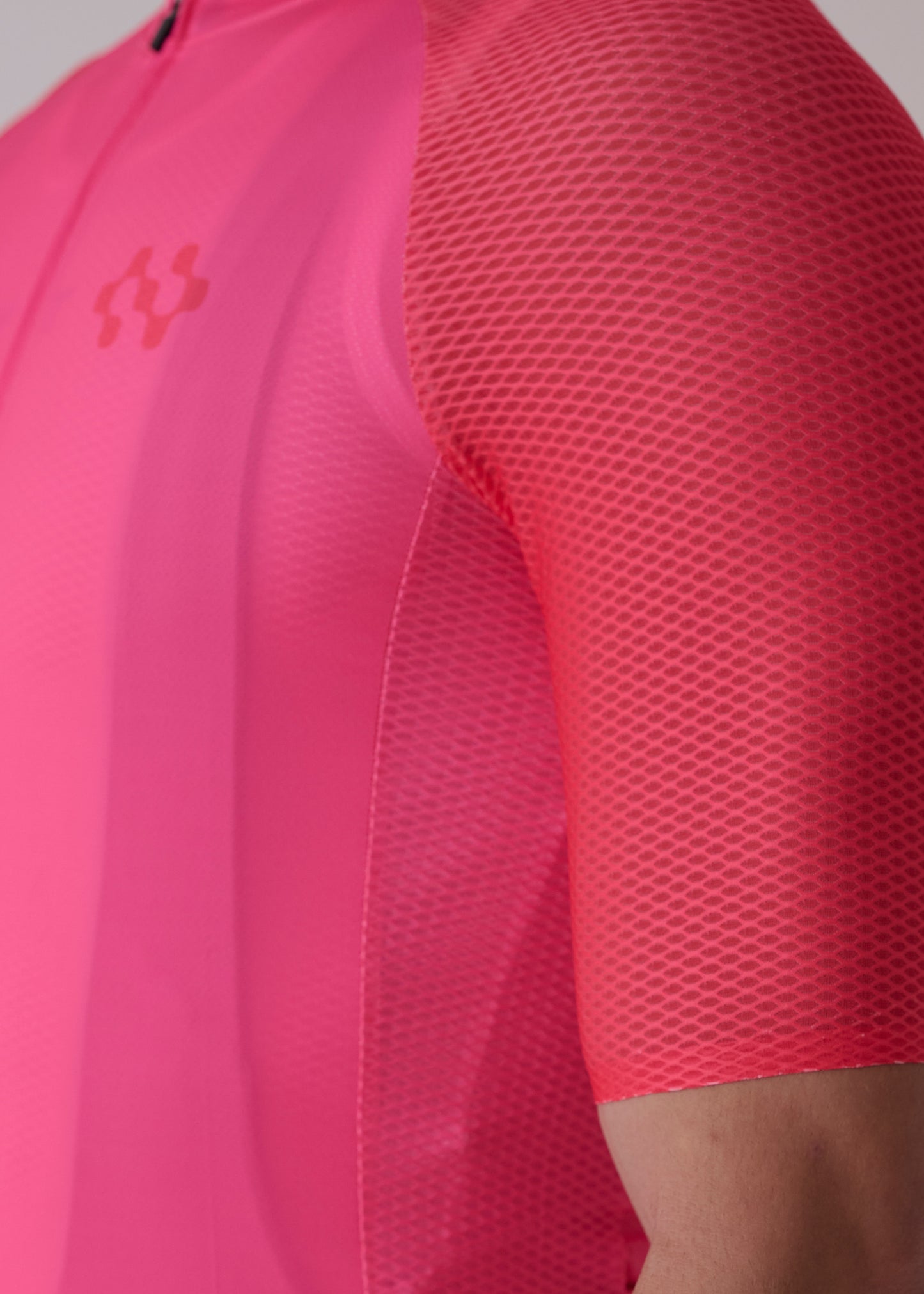 Drft Race Fit Jersey