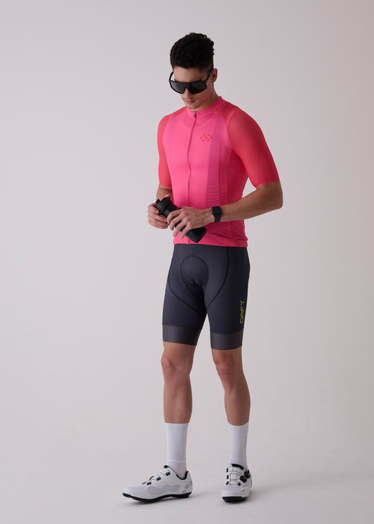 Drft Race Fit Jersey