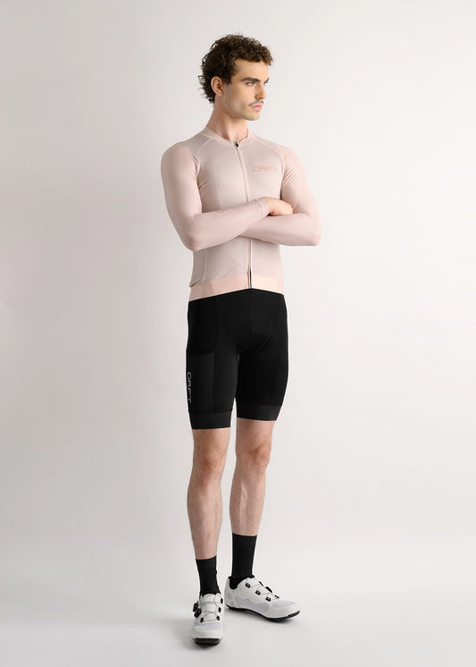 Drft Pro Bib Shorts