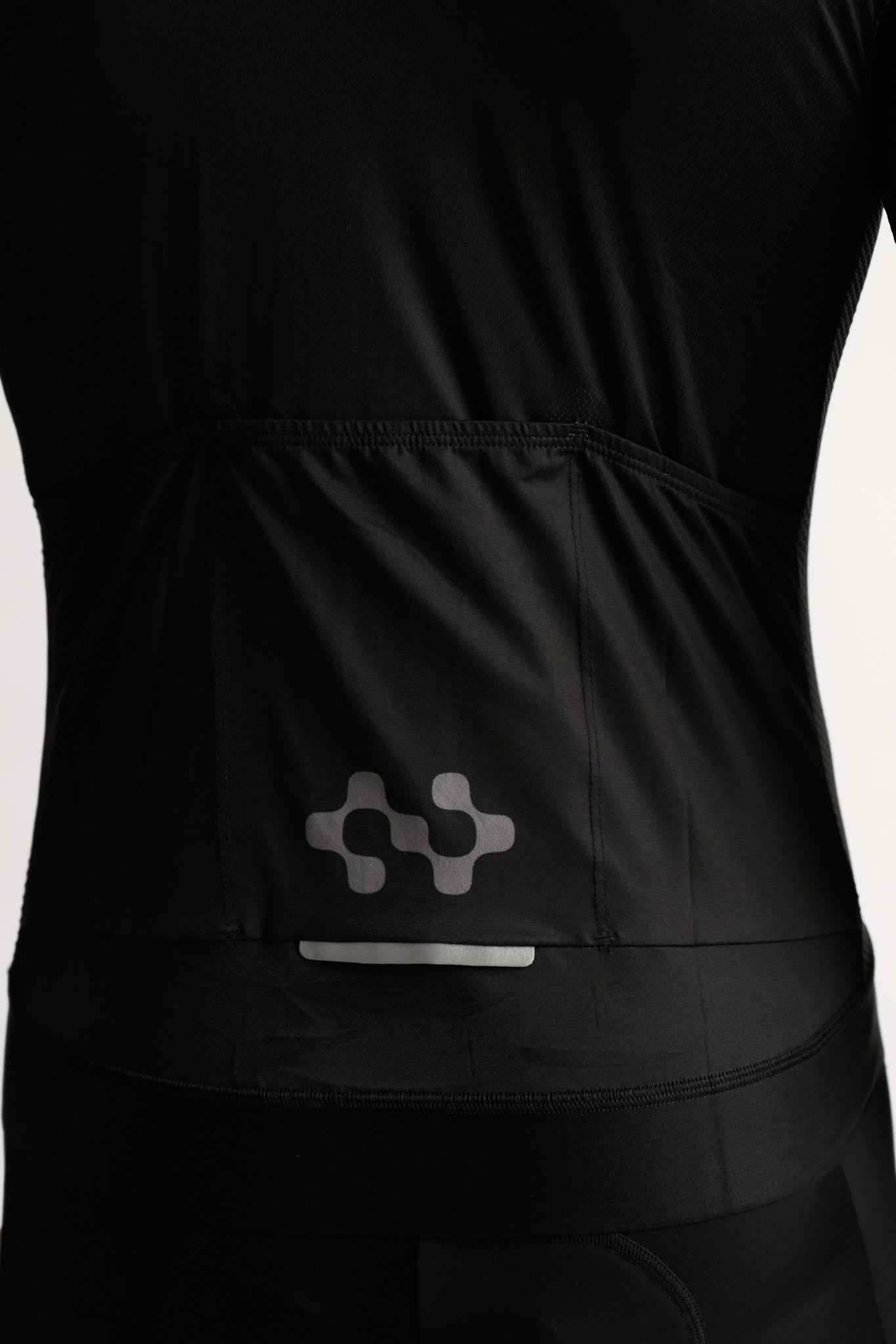 Drft Race Fit Jersey 2.0