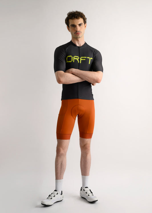 Drft Pro Bib Shorts