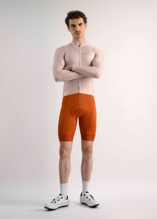 Drft Race Fit Jersey 2.0