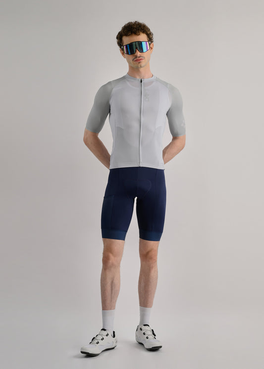 Drft Pro Bib Shorts