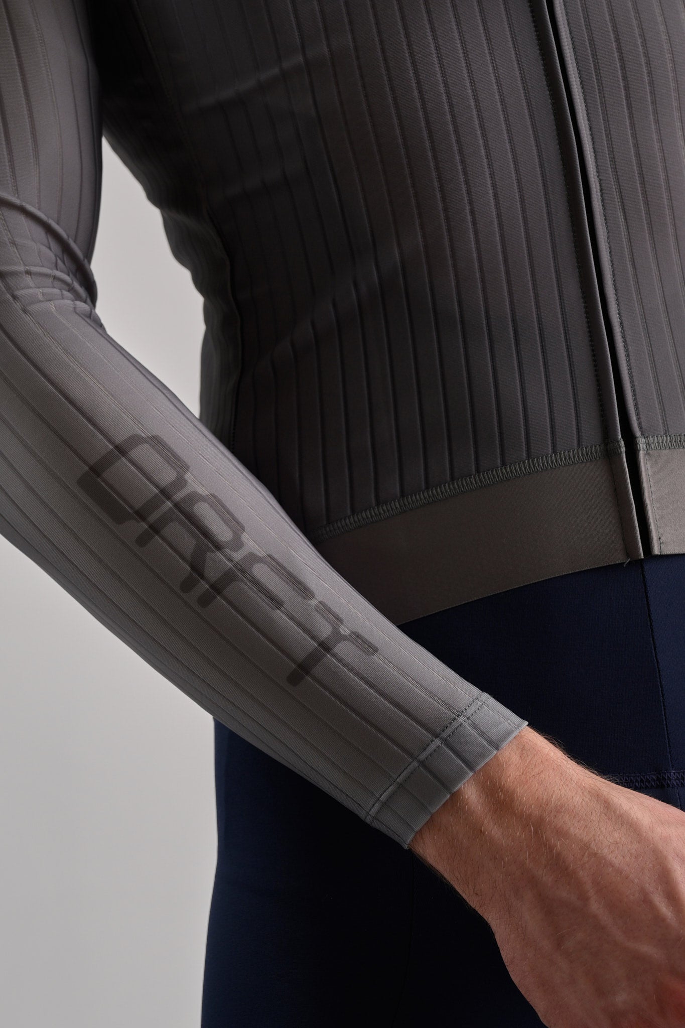 Drft Race Fit Jersey 2.0