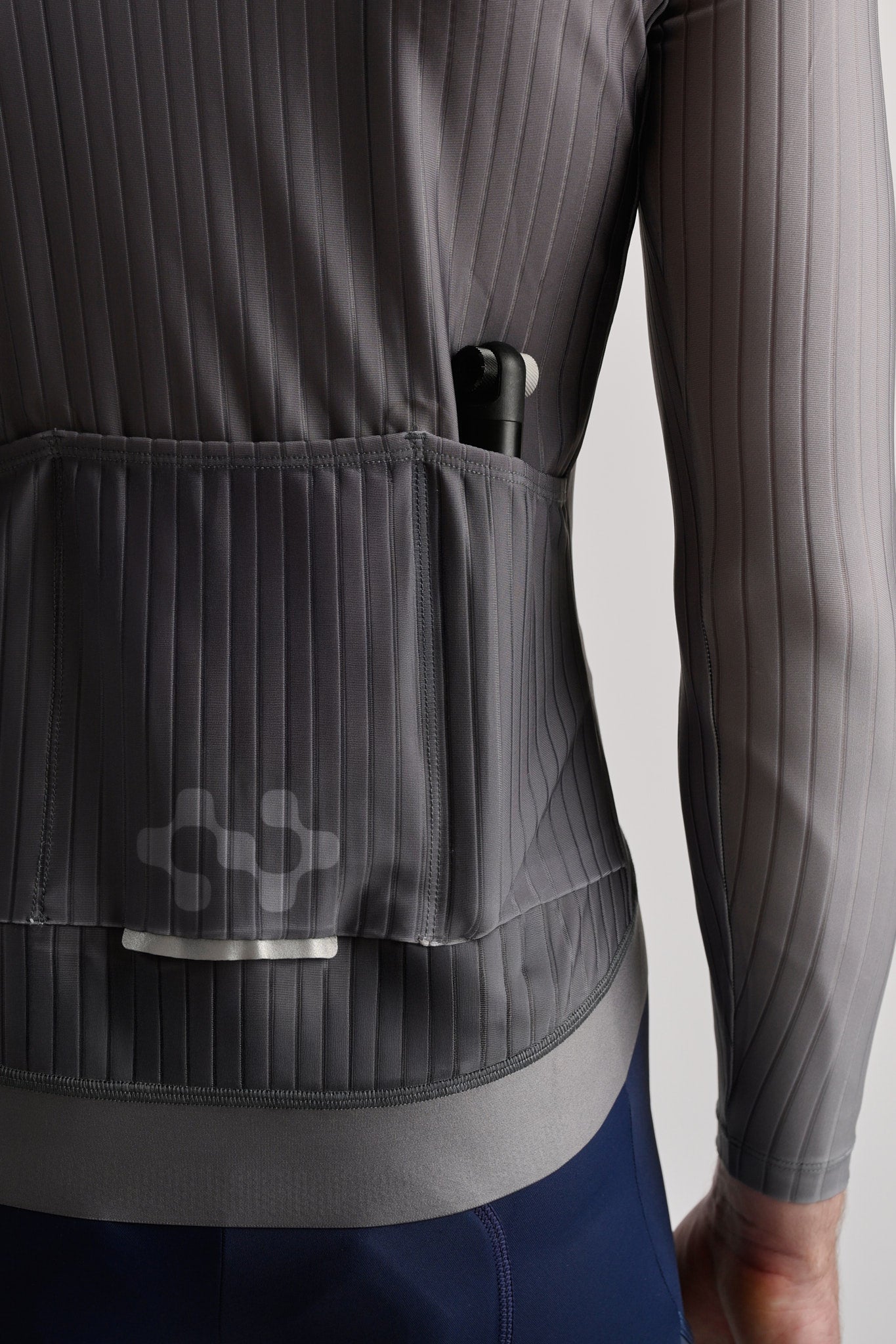 Drft Race Fit Jersey 2.0