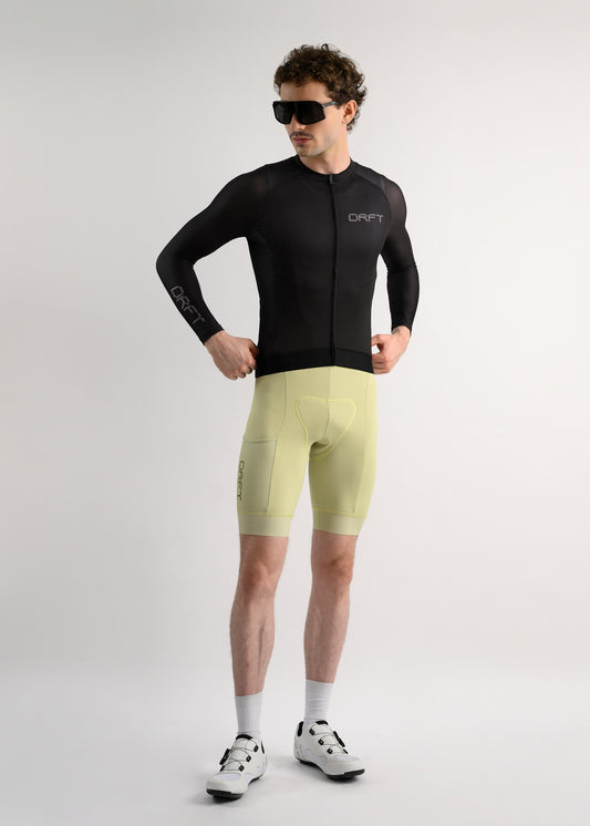 Drft Pro Bib Shorts