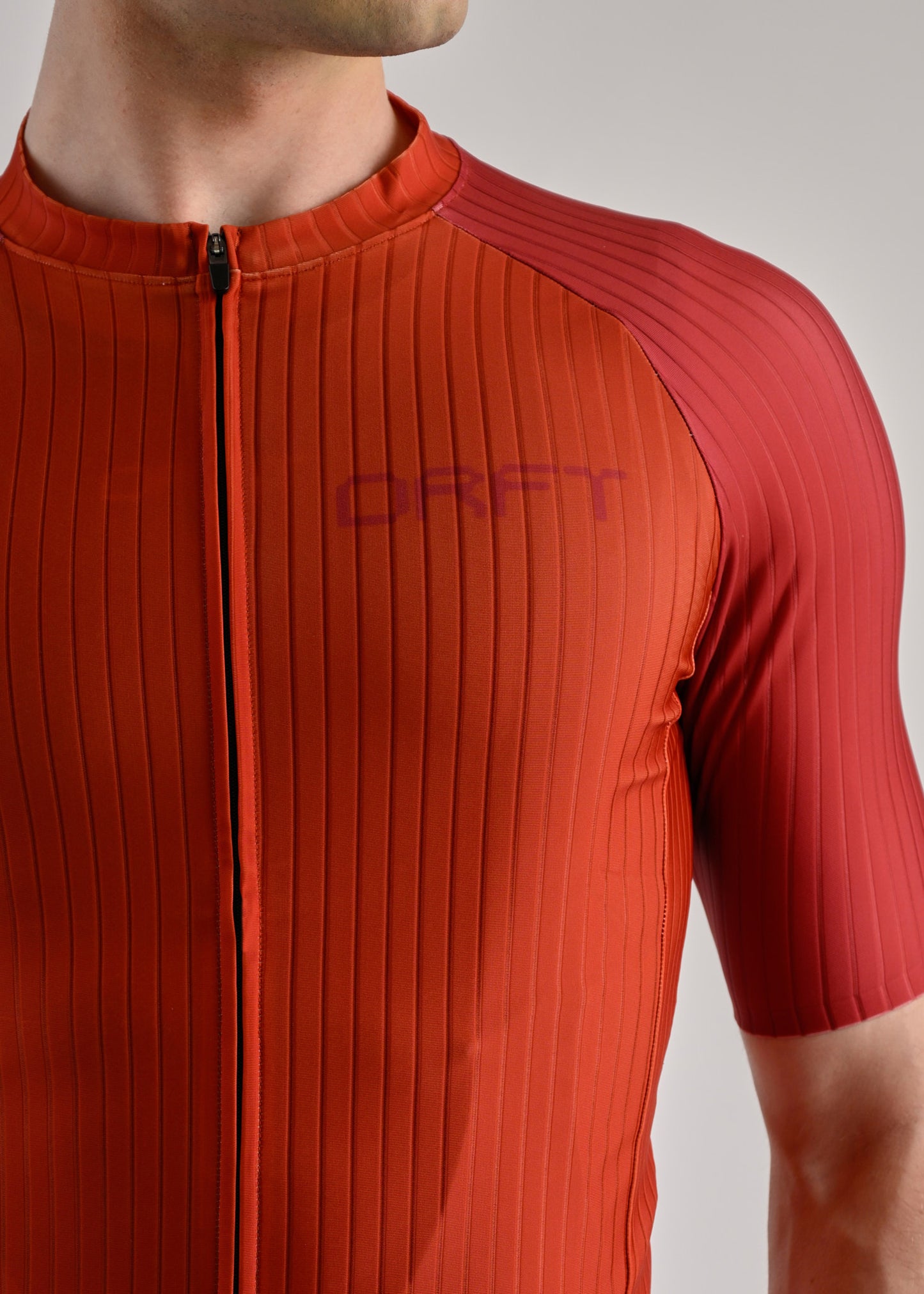 Drft Race Fit Jersey 2.0