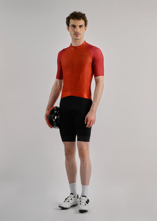 Drft Race Fit Jersey 2.0