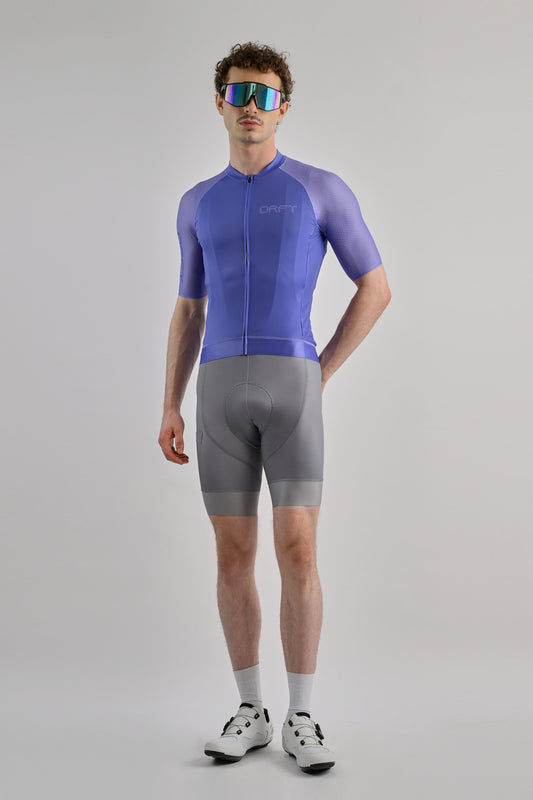Drft Race Fit Jersey 2.0