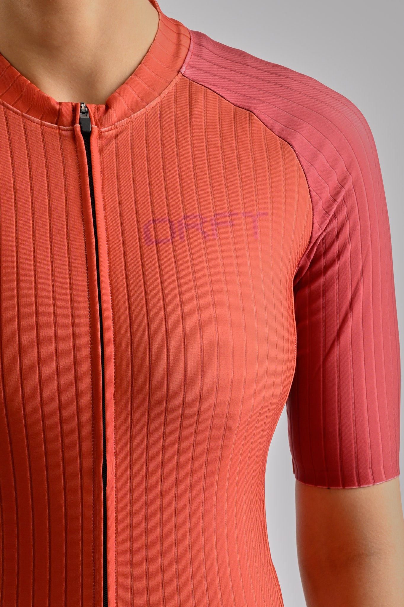 Drft Race Fit Jersey 2.0